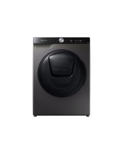 SAMSUNG WASHER/DRYER 9/6KG WD90T754DBX