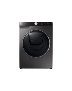 SAMSUNG WASHER/DRYER 9.5/6KG WD95T984DSX