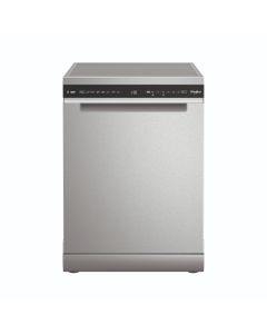 WHIRLPOOL DISHWASHER WDFS3L5PIXSG