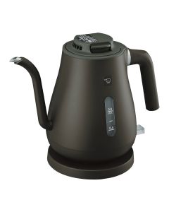 ZOJIRUSHI ELECTRIC KETTLE 0.8L CK-LAQ08BZ