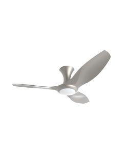 EUROPACE 48" DC CEILING FAN ECF48HR3GMS