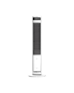 EUROPACE DC TOWER AIR COOLER ECO5400F