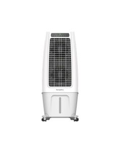 EUROPACE AIR COOLER 54L ECO8550F
