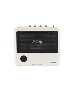 Europace 3-IN-1 Smart Dehumidifier 25L EDH5253FCR