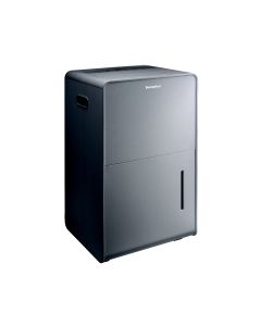 EUROPACE 5-IN-1 DEHUMIDIFIER 30L EDH6300DGY