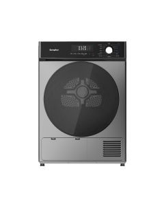 MIDEA HEAT PUMP DRYER MD210H90W