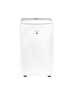 EUROPACE PORTABLE AIRCON EGAC14E3