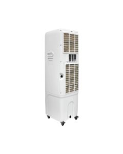 EUROPACE 4IN1 HOSELESS SPOT COOLER EHAC9FH10WH
