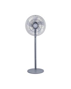EUROPACE 16” DC LIVING FAN ELF6165EDCR