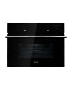 OTIMMO BUILD IN MICROWAVE OVEN EMS8520E