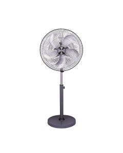 Europace 20" DC Power Fan EPF7206EDCR