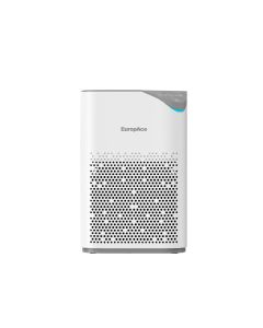 Europace HEPA14 Air Purifier EPU1200FWH