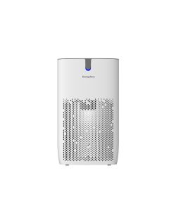 Europace HEPA14 Air Purifier EPU3380EWH