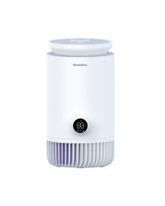EUROPACE W2 SMART BIONIC AIR WASHER EPU9200DWH