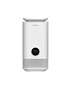 EUROPACE W5 SMART BIONIC AIR WASHER EPU9520DWH