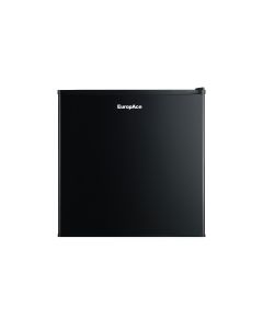 EUROPACE MINI BAR FRIDGE ER5481EBK