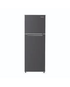 EUROPACE 2 DOOR FRIDGE ER 5372EMD