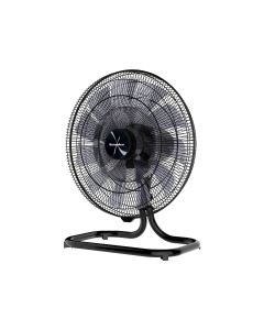 EUROPACE 18” DC CIRCULATOR FAN ERC2183EFDCR