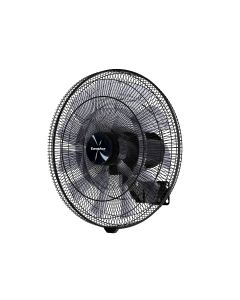 EUROPACE 18” DC CIRCULATOR FAN ERC5183EWDCR