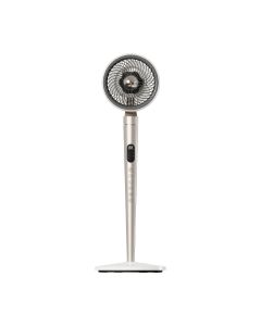 EUROPACE 7” DC AIR CIRCULATOR FAN ERC7073EDCR