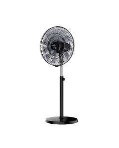 EUROPACE 18” DC CIRCULATOR FAN ERC8183ESDCR