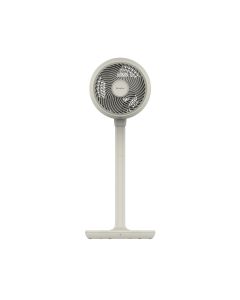 EUROPACE 9” DC AIR CIRCULATOR FAN ERC9930F