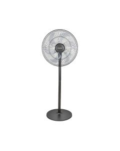 EUROPACE 18” DC STAND FAN ESF5185EDCR