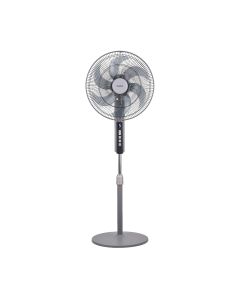 EUROPACE 16” DC STAND FAN ESF8166EDCR