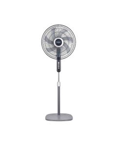 EUROPACE 18” DC STAND FAN ESF8187EDCR