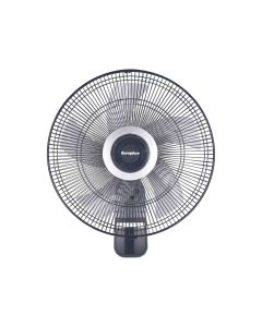 Europace 16” DC Wall Fan EWF8165EDCR