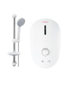 EUROPACE INSTANT WATER HEATER EWH1500W