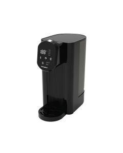 EUROPACE STEAMO HOT WATER DISPENSER EWP3250EBK