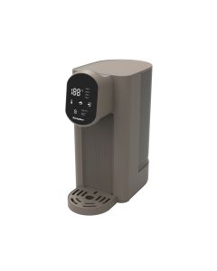 EUROPACE STEAMO HOT WATER DISPENSER EWP3250EBR