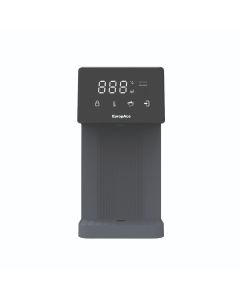 Europace SteamO Hot Water Purifier 4L EWP3400F