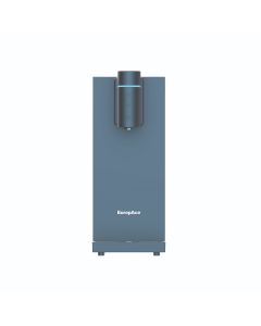 EUROPACE INSTANT WATER PURIFIER 2.7L EWP7350E-BLUE