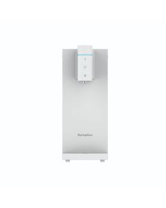 EUROPACE INSTANT WATER PURIFIER 2.7L EWP7350E-WHITE