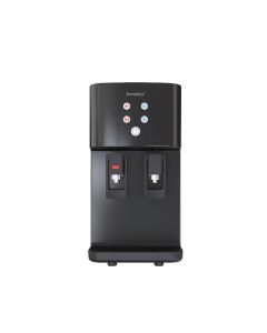 EUROPACE WATER DISPENSER EWP6381B-BLACK