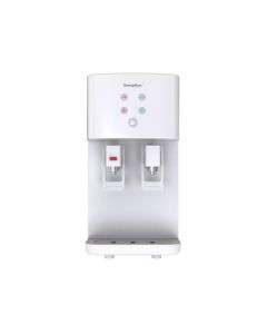 EUROPACE WATER DISPENSER EWP6381B-WHITE