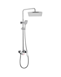 RIGEL RAINSHOWER SET-3 IN 1 W2-R-MXTE65039T03
