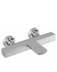 RIGEL THERMOSTATIC SHOWER MIXER SET W2-R-TSME3200055