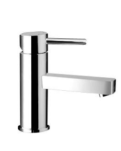 RIGEL BASIN MIXER K-CY121A