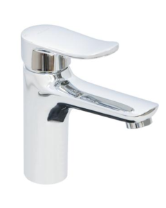 RIGEL BASIN MIXER W3-K-MX81099C