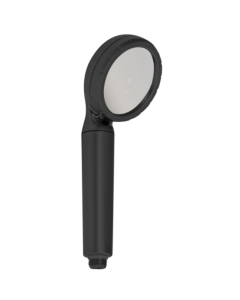 RIGEL PURE SENSATION H/SHOWER R-HSW930( BM)