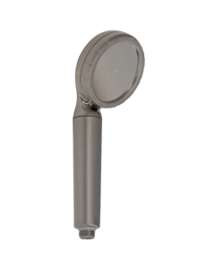 RIGEL PURE SENSATION H/SHOWER R-HSW930(GUN)