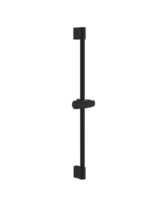 RIGEL SHOWER SLIDING RAIL R-SHR6248-BM
