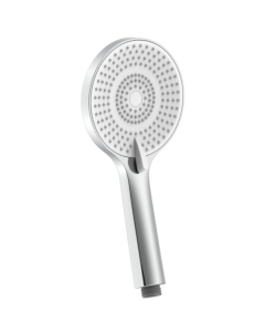 RIGEL HAND SHOWER R-HSW284