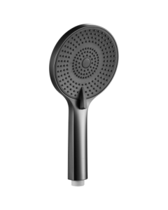 RIGEL HAND SHOWER, 3 FUNCTION R-HSW284-GUN