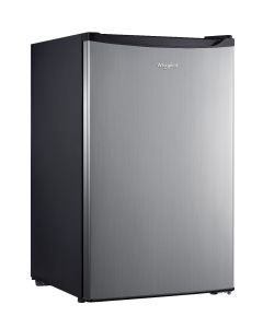 WHIRLPOOL MINI BAR FRIDGE WF1D130