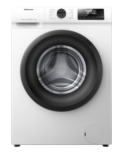HISENSE FRONT LOAD WASHER WF95N1