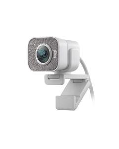 LOGITECH STREAMCAM WEBCAM 960-001299